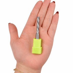 ChatGPT Image 26 de fev. de 2026, 11_17_31